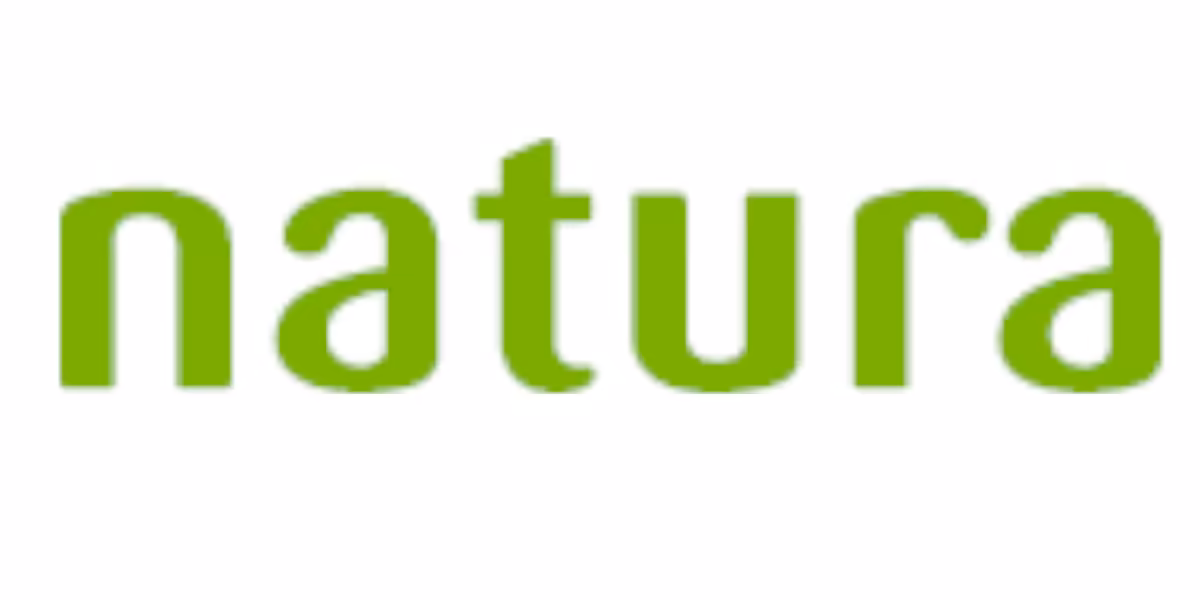 Drogerie Natura: Gazetka Drogerie Natura od 23 kwietnia 2025 aktualna 2025-04-23