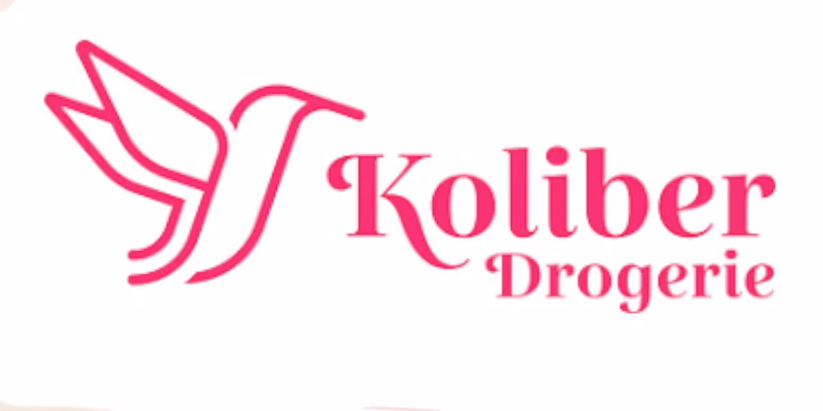 Drogerie Koliber: Gazetka Drogerie Koliber od 10 marca 2025 aktualna 2025-03-10