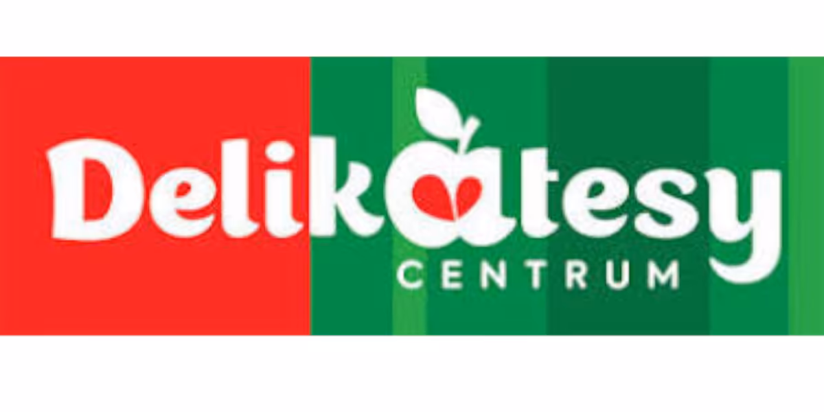 Delikatesy Centrum: Gazetka Delikatesy Centrum od 17 kwietnia 2025 aktualna 2025-04-17