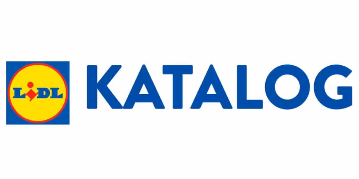 Lidl: Gazetka Lidl - katalog od 1 grudnia 2025 aktualna 2025-12-01