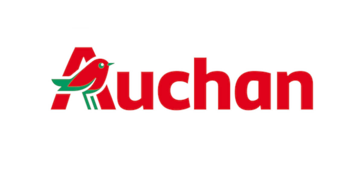 Auchan: Auchan gazetka promocyjna od 3 września 2026 aktualna - promocje tygodnia na kosmetyki 2026-09-03