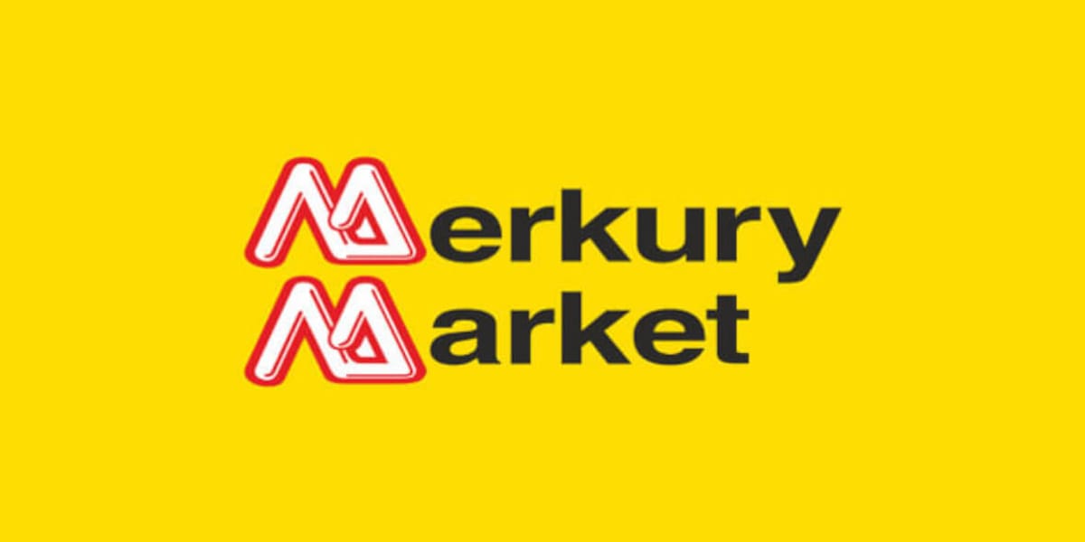 Merkurymarket.pl: Gazetka Merkury Market od 1 czerwca 2025 aktualna - Katalog mebli 2025-06-01