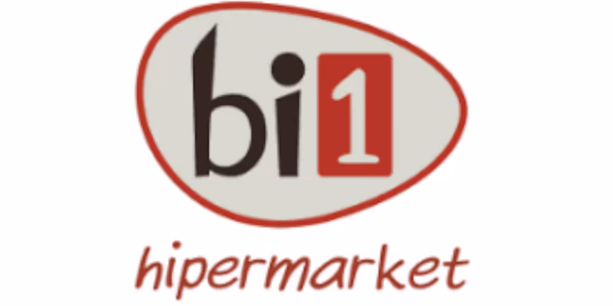 bi1: Gazetka bi1 od 5 listopada 2025 aktualna 2025-11-05