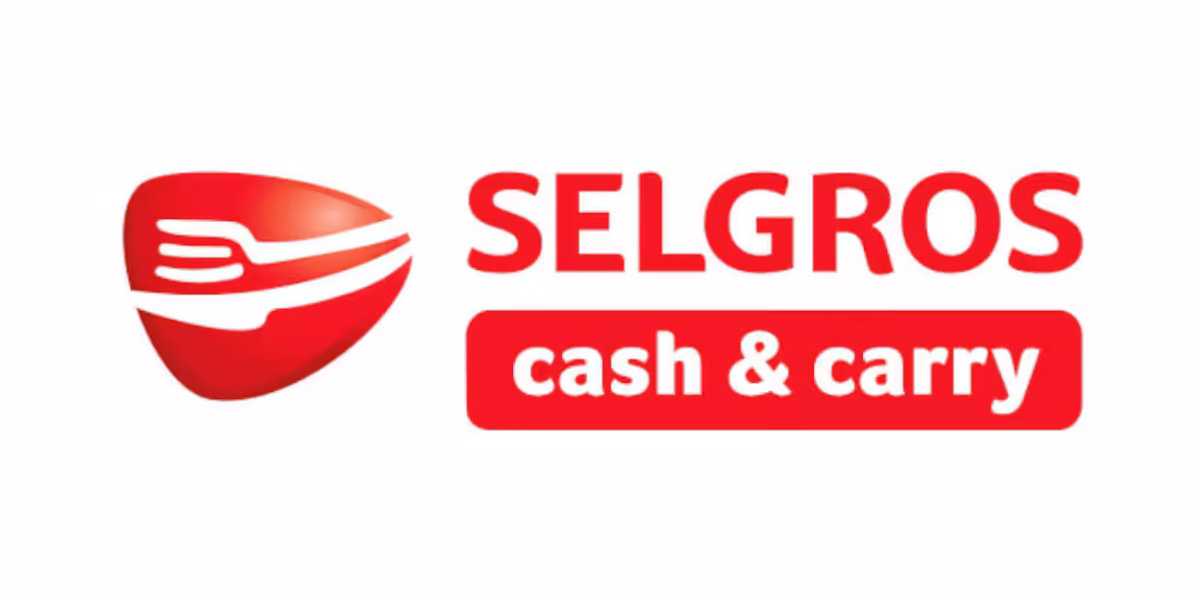 Selgros: Gazetka Selgros od 6 listopada 2025 aktualna - Oferta spożywcza 2025-11-06