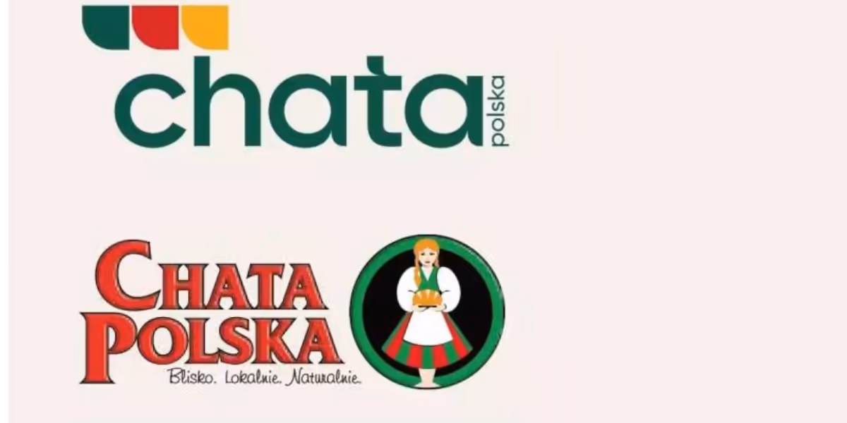Chata Polska: Gazetka Chata Polska od 24 kwietnia 2025 aktualna 2025-04-24
