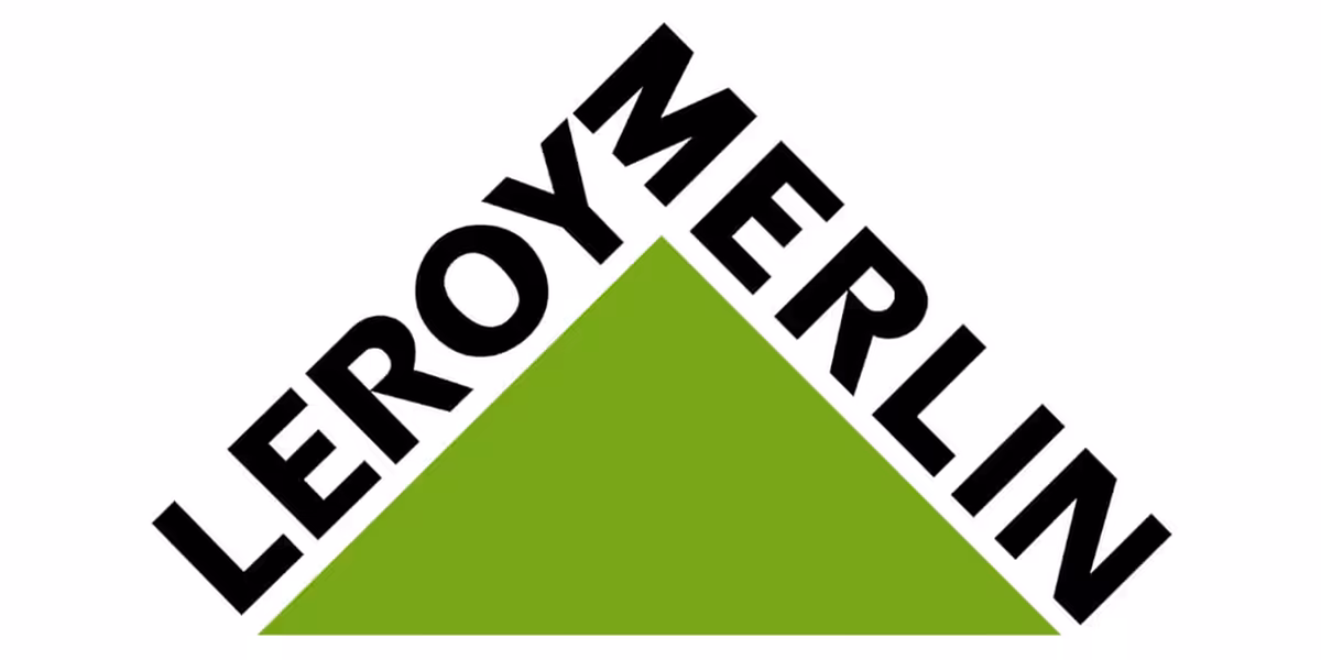 Leroy Merlin: Gazetka Leroy Merlin od 2 lutego 2025 aktualna 2025-12-02