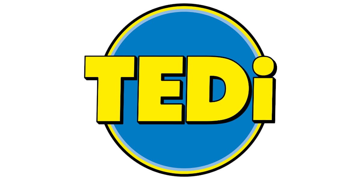 TEDi: Gazetka TEDI od 9 maja 2025 aktualna 2025-05-09