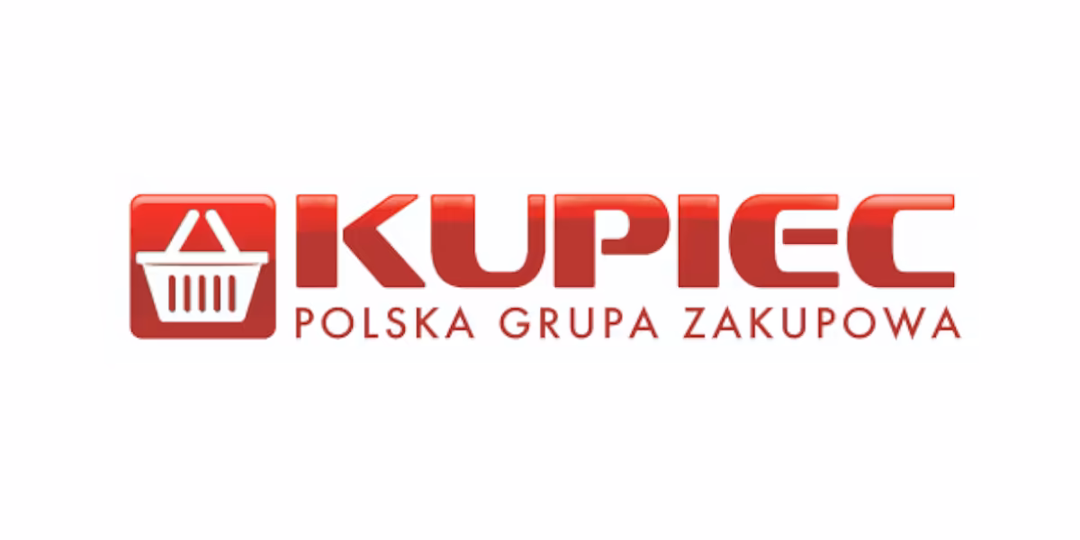 Kupiec: Kupiec gazetka promocyjna od 27 lipca 2026 aktualna - zakupy taniej 2026-07-27