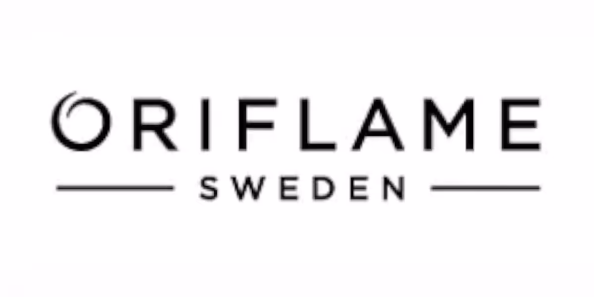 Oriflame: Oriflame - katalog od 9 września aktualny 2026-09-09
