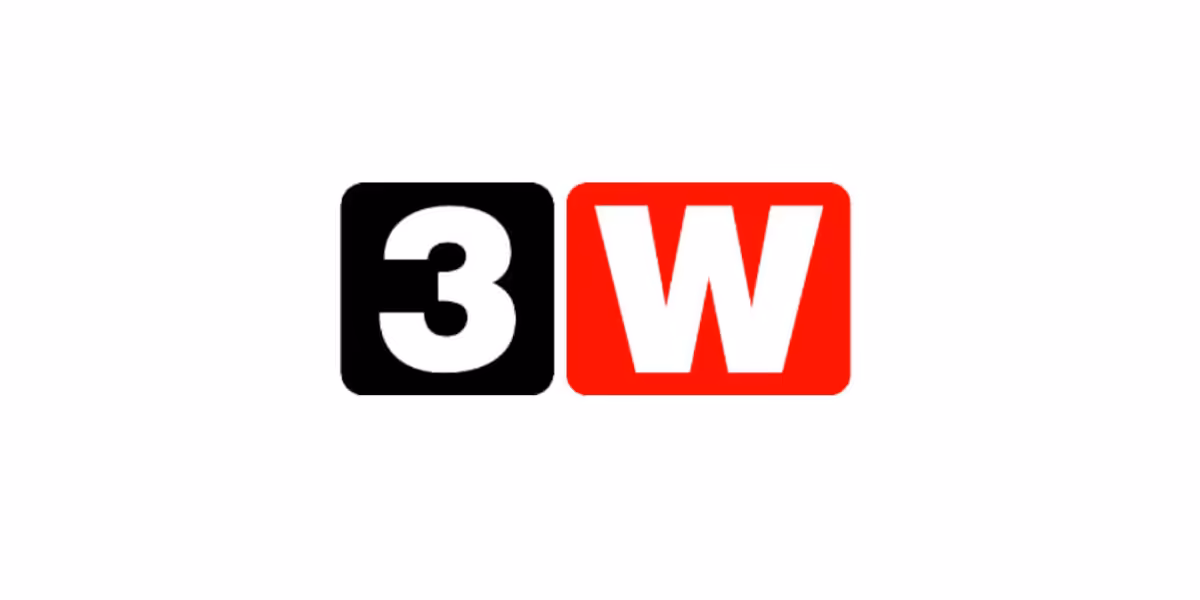 3W: Gazetka 3W aktualna - Maj 2025 2025-05-01
