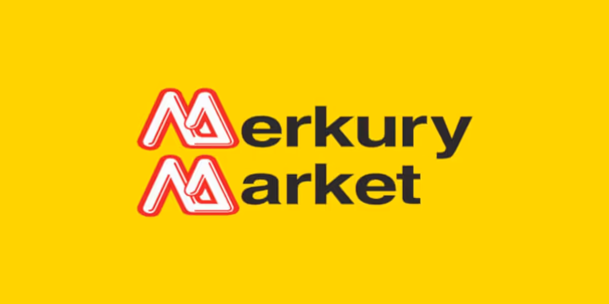 Merkurymarket.pl: Gazetka Merkury Market od 1 czerwca 2025 aktualna 2025-06-01