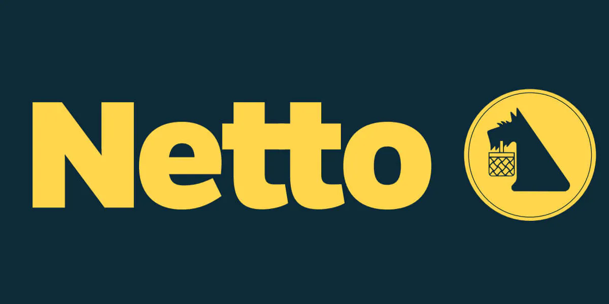 Netto: Gazetka Netto od 5 maja 2025 aktualna - Inspiracje tygodnoia 2025-05-05