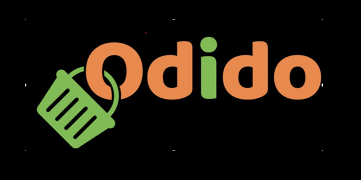 Odido: Gazetka Odido od 14 maja 2025 aktualna 2025-05-14