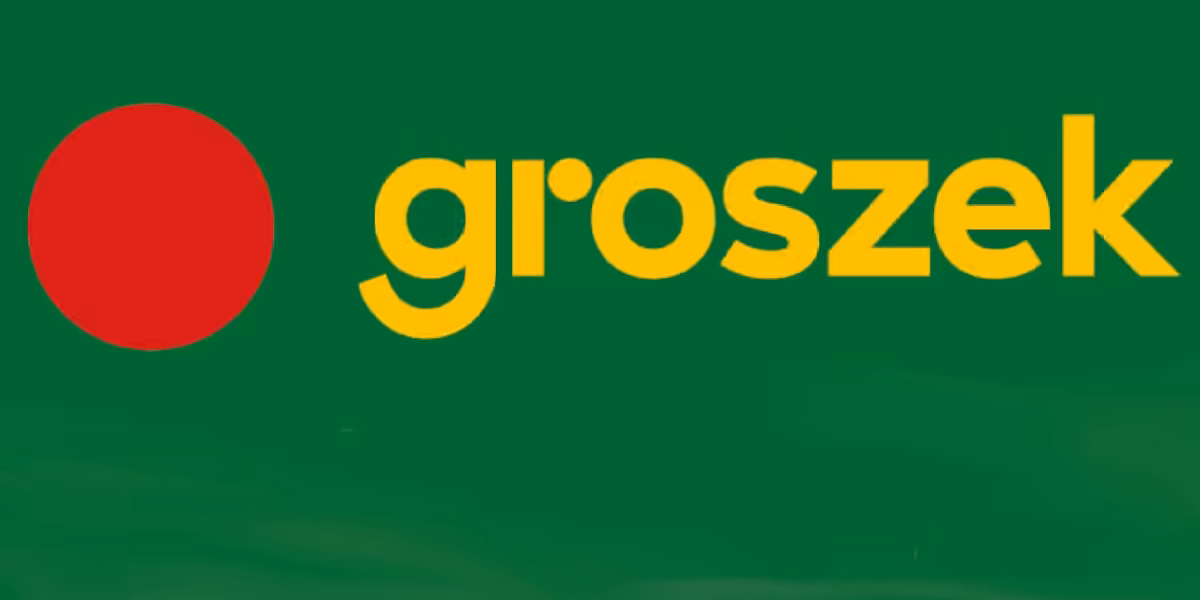 Groszek: Gazetka Groszek od 30 kwietnia 2025 aktualna - Sprawdź, co więcej... 2025-04-30