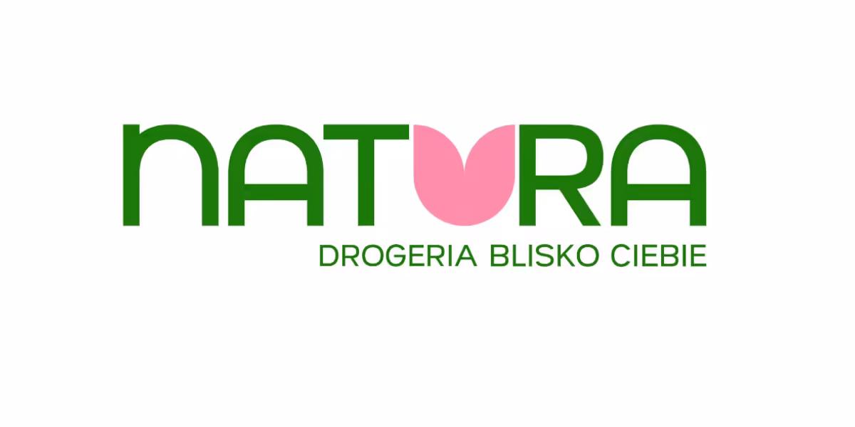 Drogerie Natura: Gazetka Drogerie Natura od 23 października 2025 aktualna 2025-10-23