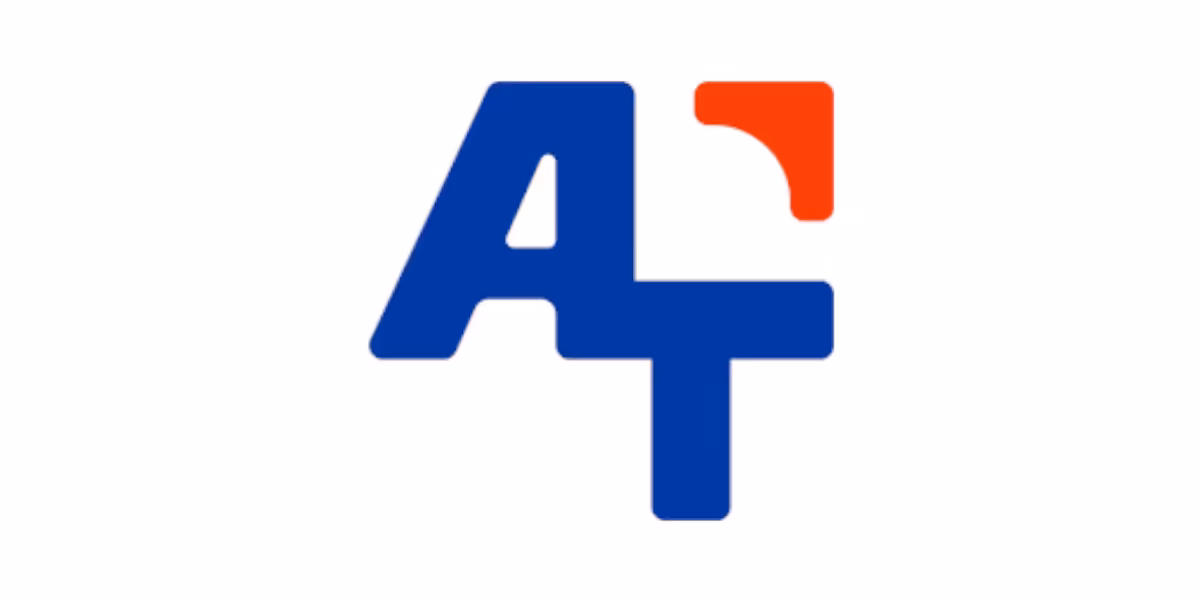 A-T S.A.: Gazetka A-T S.A. od 15 marca 2026 aktualna - oświetlenie i elektryka 2026-03-15