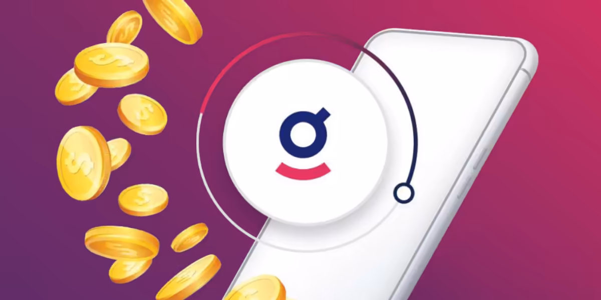 Goodie: Gazetka goodie aktualna - Poradnik użytkownika cashback 2025-11-07