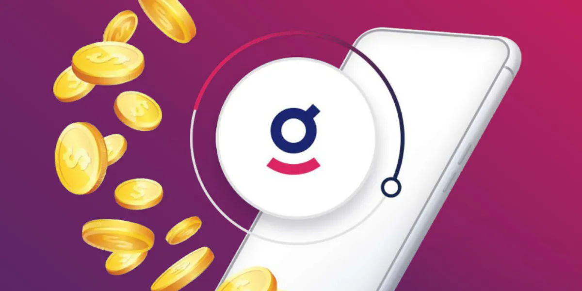 Goodie: Gazetka goodie aktualna - Poradnik użytkownika cashback 2025-11-07