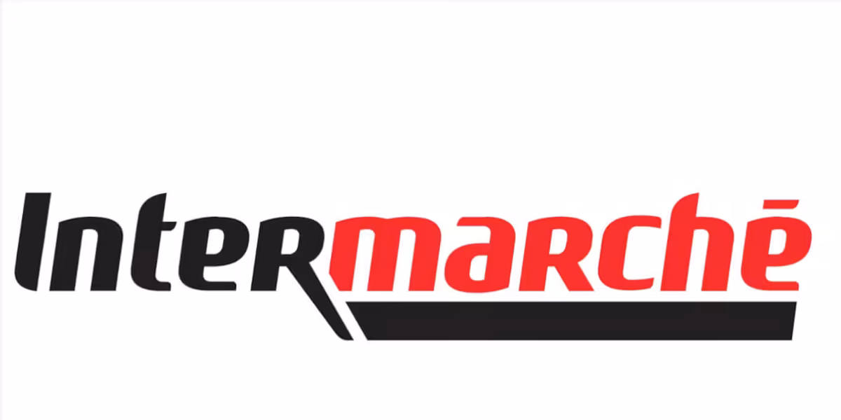 Intermarche: Gazetka Intermarche od 3 listopada 2025 aktualna - Katalog nagród 2025-11-03