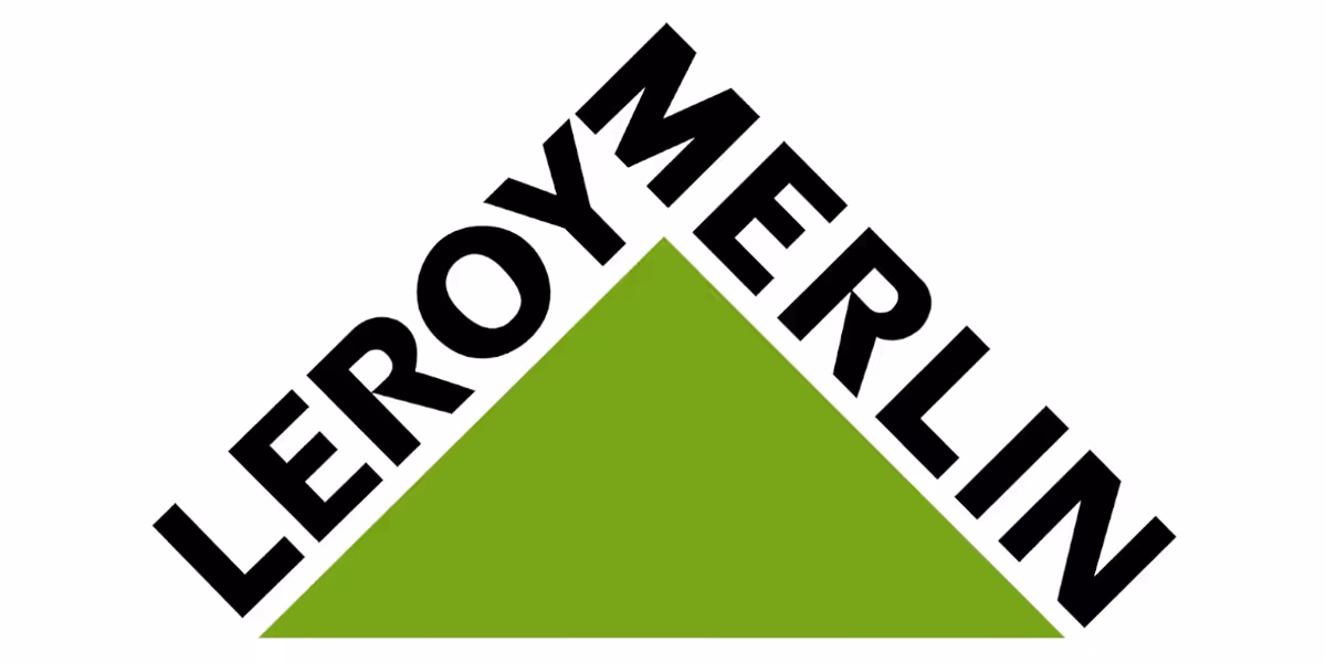 Leroy Merlin: Gazetka Leroy Merlin od 15 października 2025 aktualna 2025-10-15