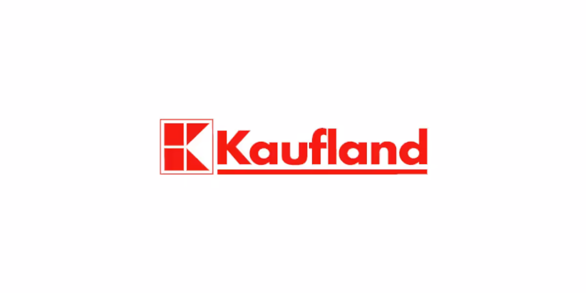Kaufland: Gazetka Kaufland od 26 maja 2025 aktualna - Mocny start 2025-05-26