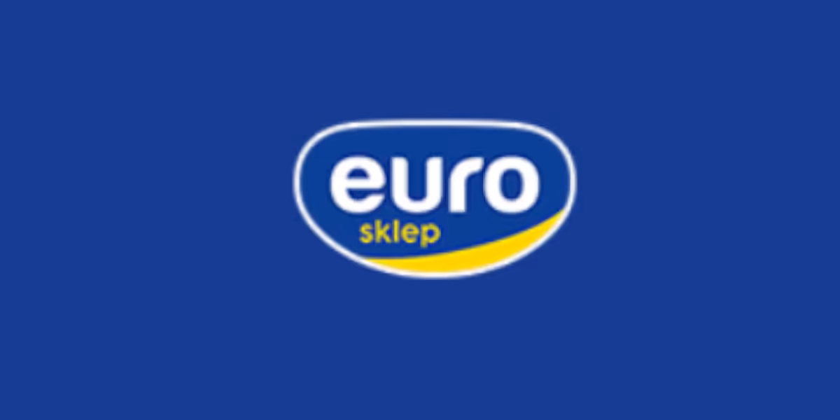 Euro Sklep S.A.: Gazetka Euro Sklep od 29 maja 2025 aktualna - Sprawdź, co więcej 2025-05-29