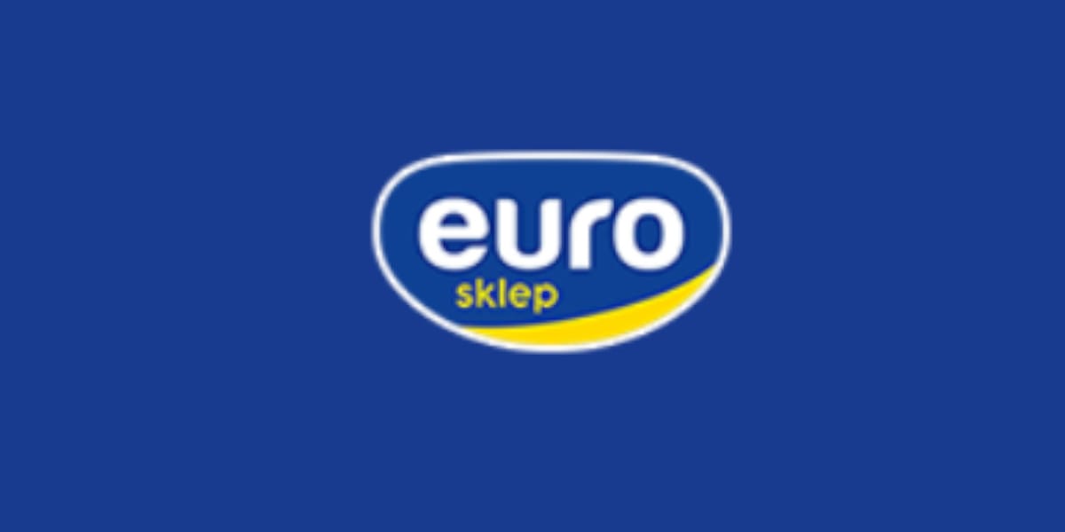 Euro Sklep S.A.: Gazetka Euro Sklep od 29 maja 2025 aktualna - Sprawdź, co więcej 2025-05-29