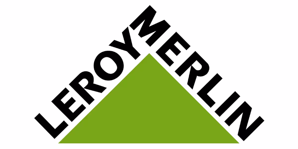 Leroy Merlin: Gazetka Leroy Merlin od 5 marca 2025 aktualna 2025-03-05