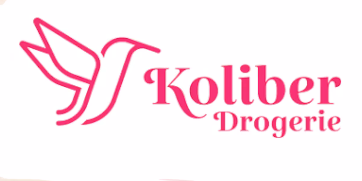 Drogerie Koliber: Gazetka Drogerie Koliber od 11 maja 2026 aktualna - promocje drogeryjne 2026-05-11