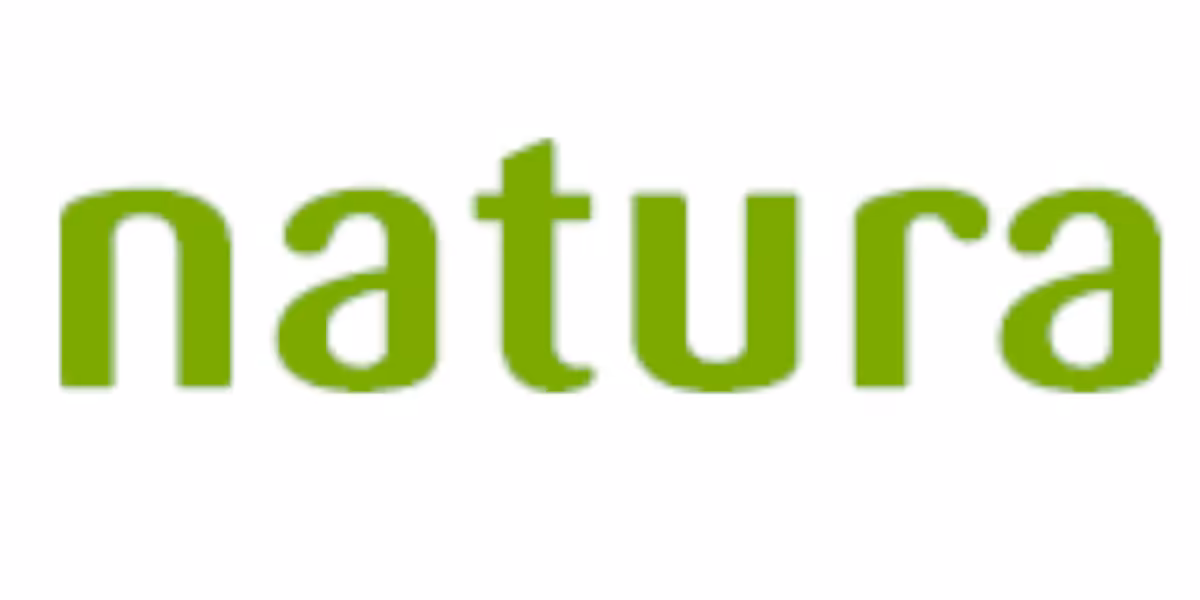Drogerie Natura: Gazetka Drogerie Natura - katalog 2025-06-02