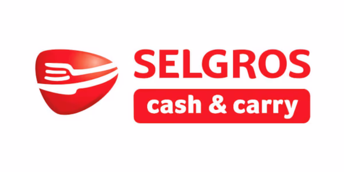 Selgros: Selgros gazetka promocyjna od 2 czerwca 2026 aktualna - Cenowe hity 2026-06-02