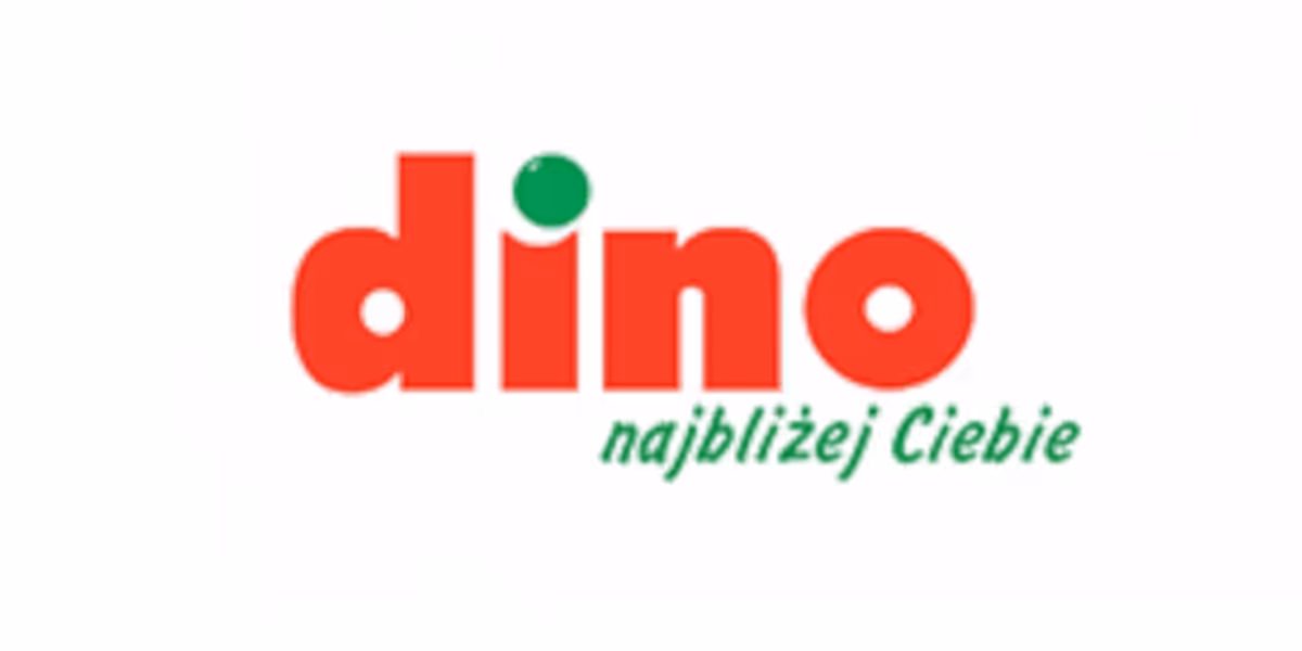 Dino: Gazetka Dino od 3 grudnia 2025 aktualna  2025-12-03