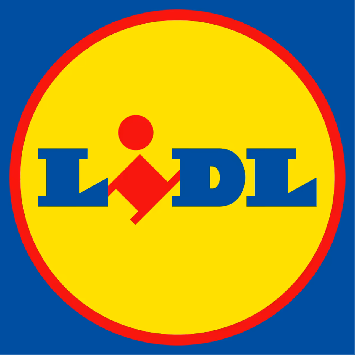 Lidl: Lidl gazetka promocyjna od 13 kwietnia 2026 aktualna - najlepsze promocje 2026-04-13