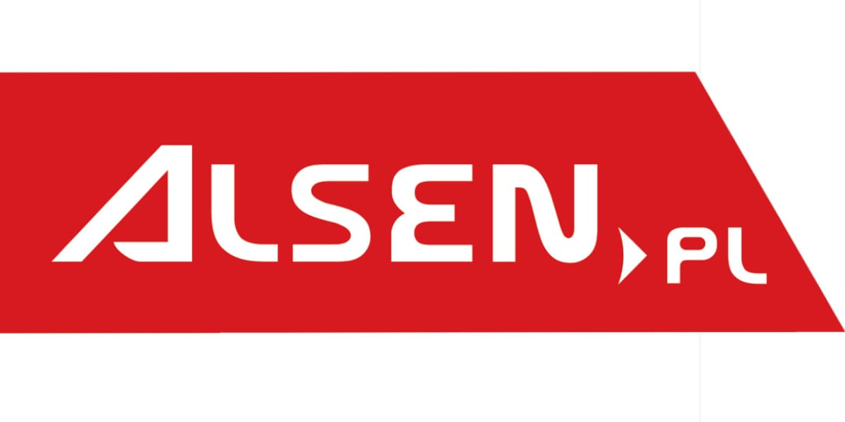 Alsen.pl: Alsen gazetka promocyjna od 30 czerwca 2026 aktualna - rtv agd taniej 2026-06-30