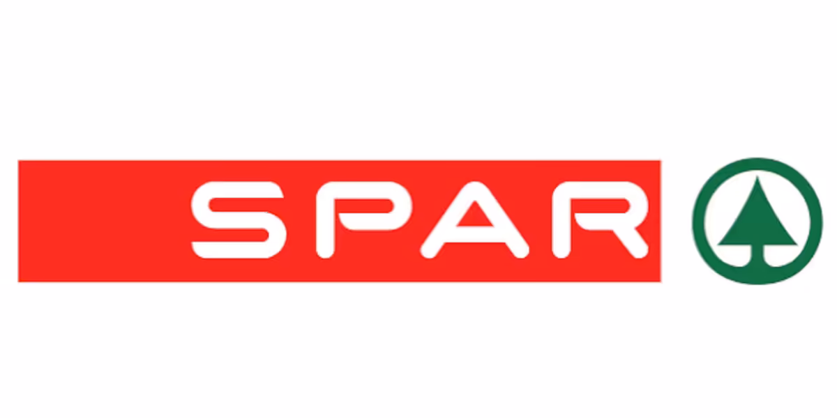 Spar: Gazetka Spar od 7 maja 2025 aktualna 2025-05-07