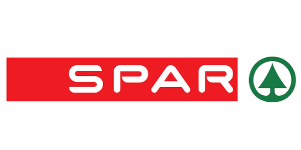 Spar: Gazetka Spar od 7 maja 2025 aktualna 2025-05-07