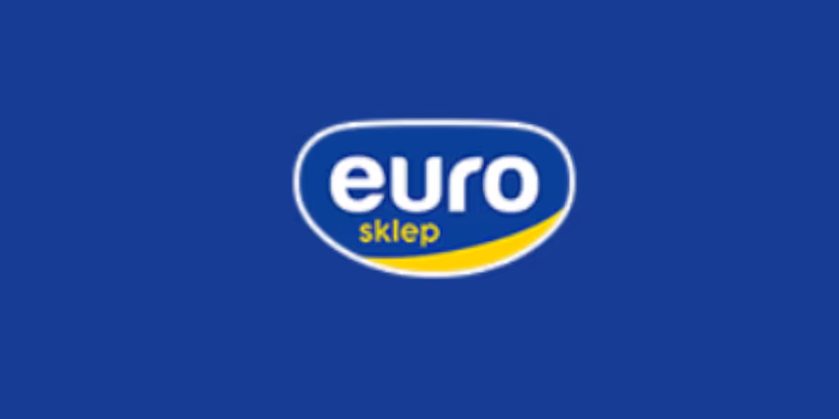 Euro Sklep S.A.: Gazetka Euro Sklep S.A. od 30 kwietnia 2025 aktualna - katalog 2025-04-30