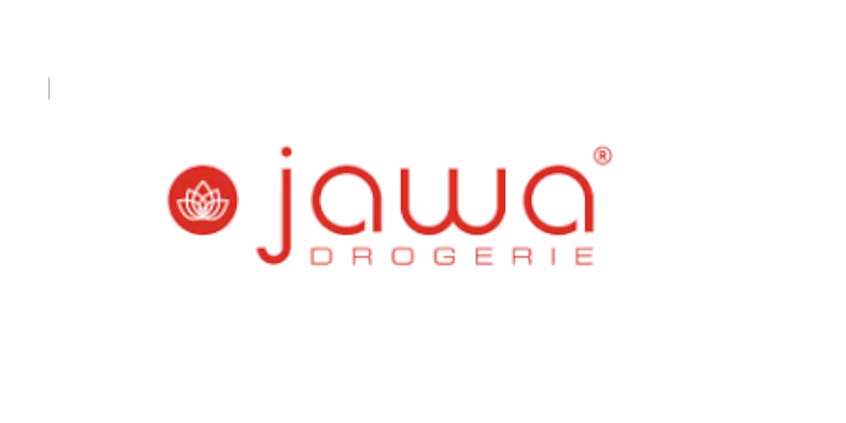 Drogerie Jawa: Gazetka Drogerie Jawa od 6 marca 2025 aktualna 2025-03-06