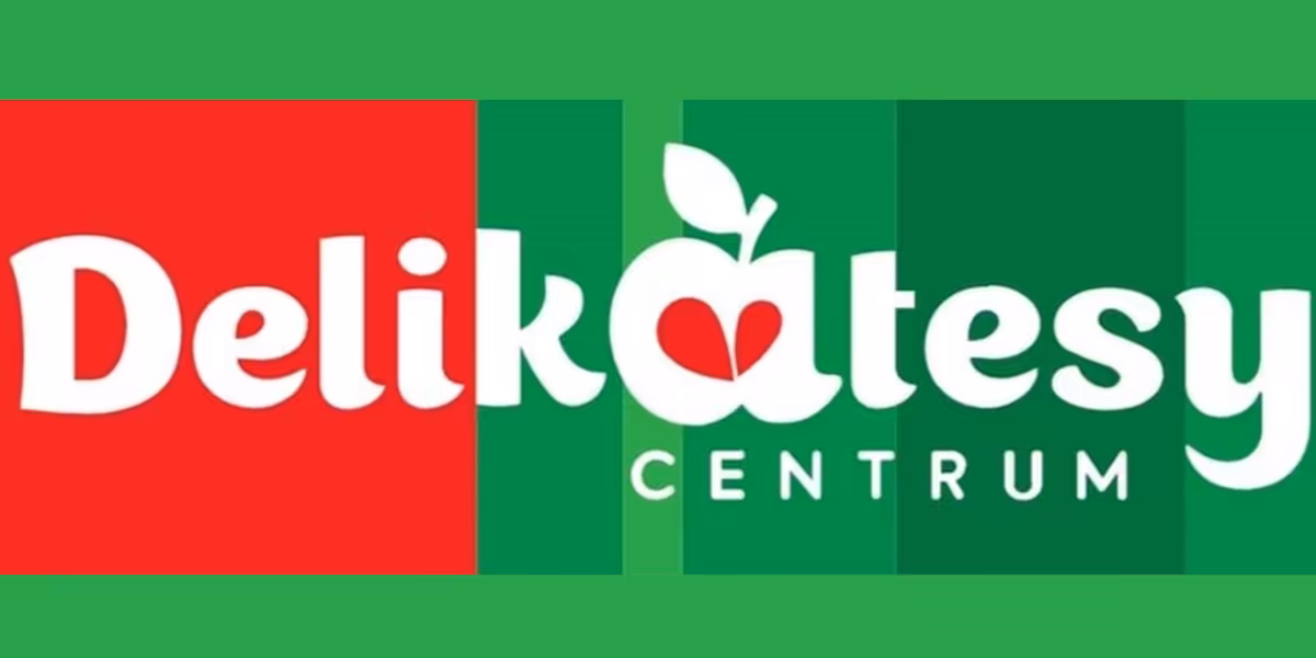 Delikatesy Centrum: Gazetka Delikatesy Centrum od 25 maja 2025 aktualna 2025-05-26