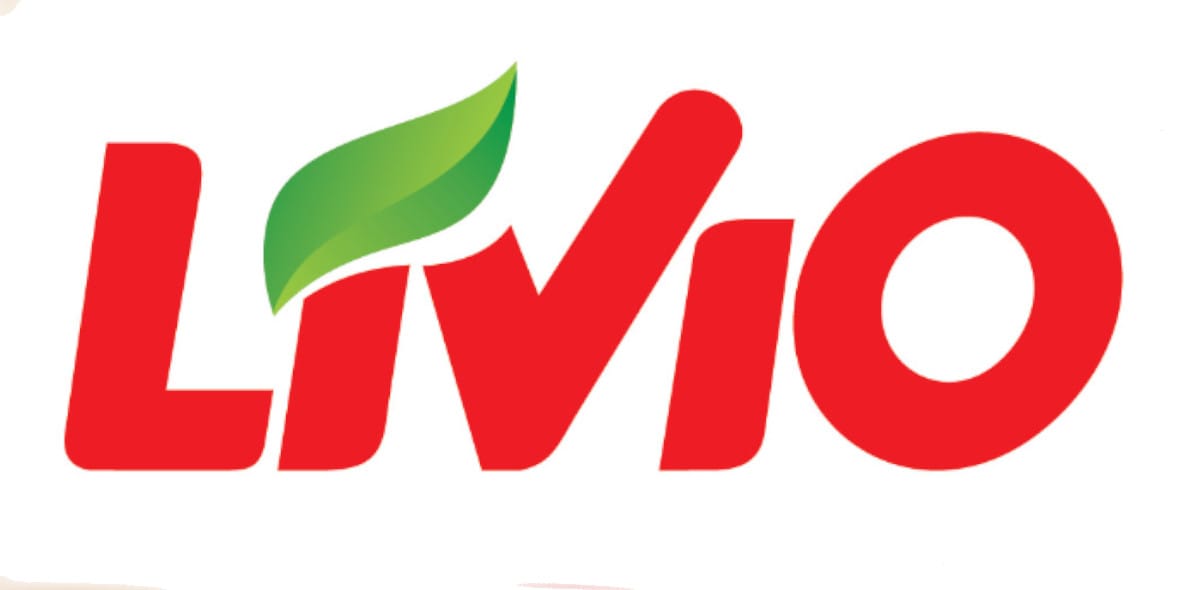 Livio: Gazetka Livio od 10 marca 2025 aktualna 2025-03-10