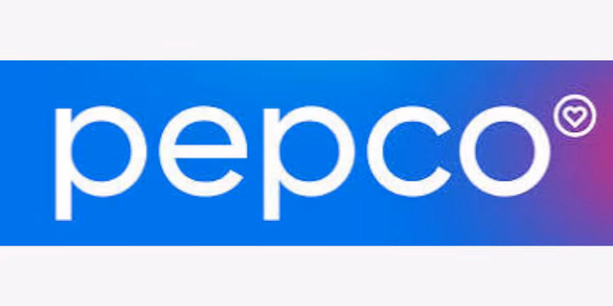 Pepco: Gazetka Pepco od 8 maja 2025 aktualna 2025-05-08