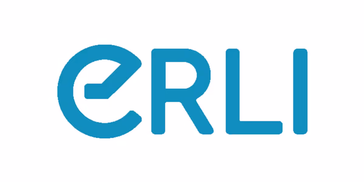 ERLI.pl: Gazetka ERLI.PL od 3 listopada 2025 aktualna 2025-11-03