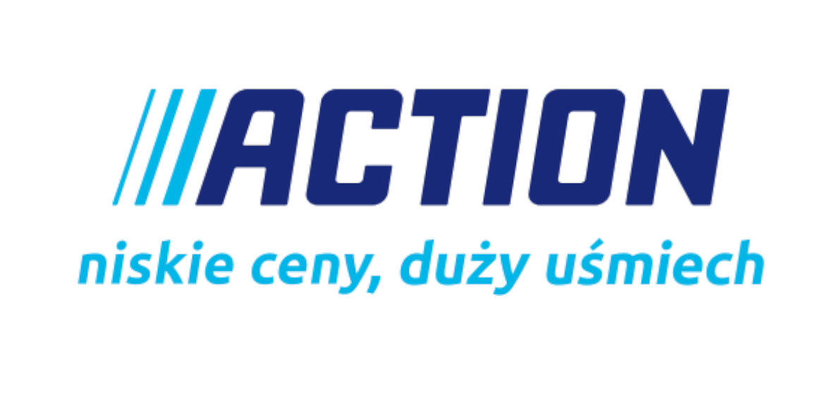 Action: Gazetka Action od 28 maja 2025 aktualna 2025-05-28
