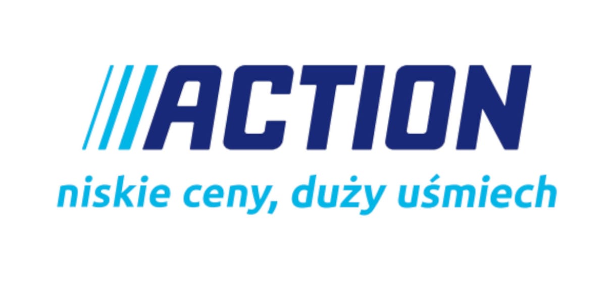 Action: Gazetka Action od 28 maja 2025 aktualna 2025-05-28