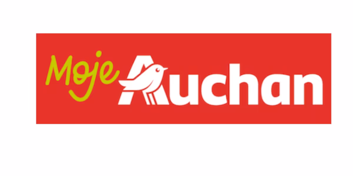 Auchan: Gazetka Auchan od 30 kwietnia 2025 aktualna - Moje Auchan 2025-04-30