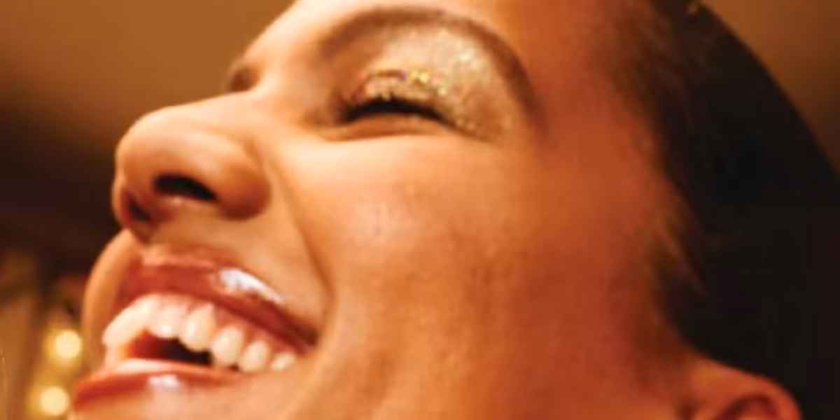 Avon: Katalog Avon od 1 listopada 2025 aktualny 2025-11-01