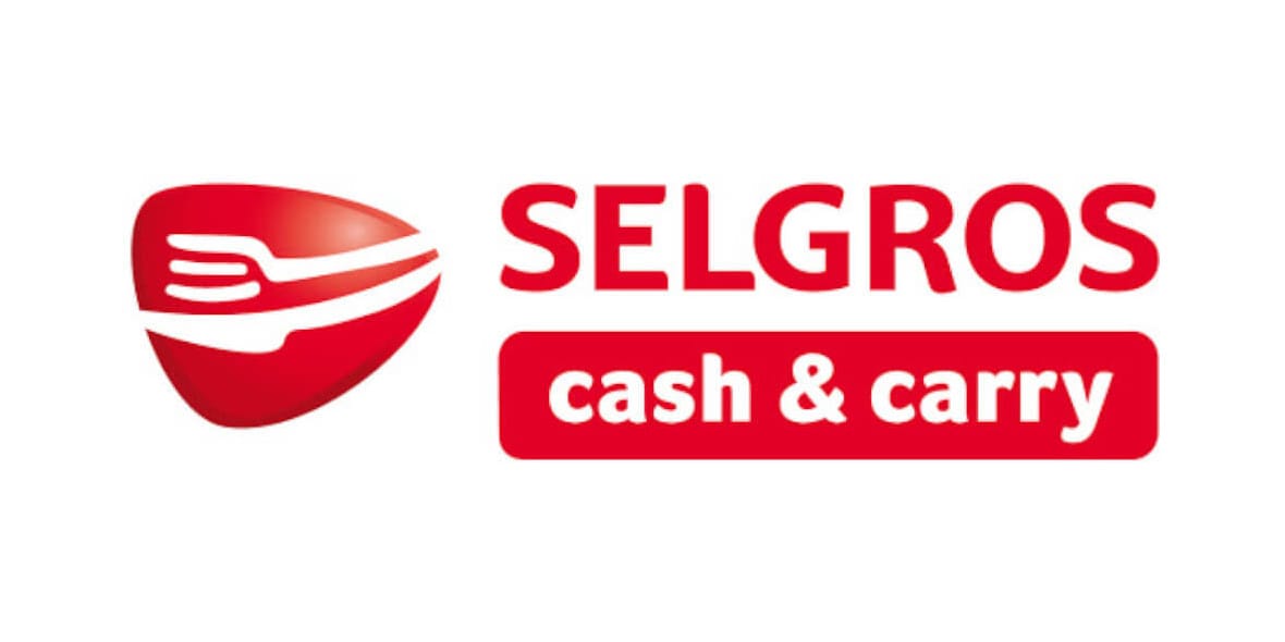 Selgros: Gazetka Selgros od 24 kwietnia 2025 aktualna - Katalog Uroda 2025-04-24