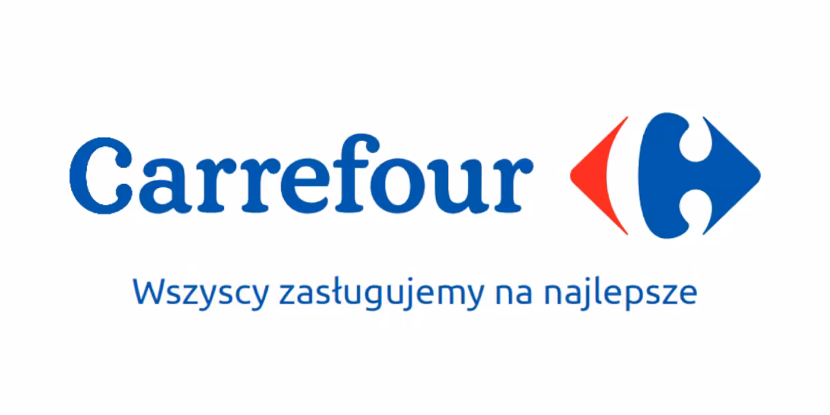 Carrefour: Gazetka Carrefour od 30 kwietnia 2025 aktualna 2025-04-30