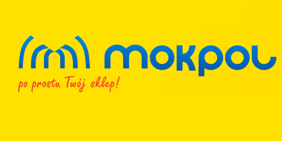 Mokpol: Mokpol gazetka promocyjna od 1 sierpnia 2026 aktualna - promocje miesiąca 2026-08-01