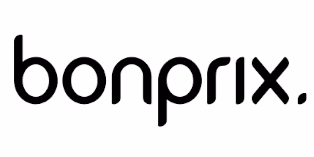 Bonprix: Bonprix gazetka promocyjna od 30 marca 2026 - fashion week 2026-03-30